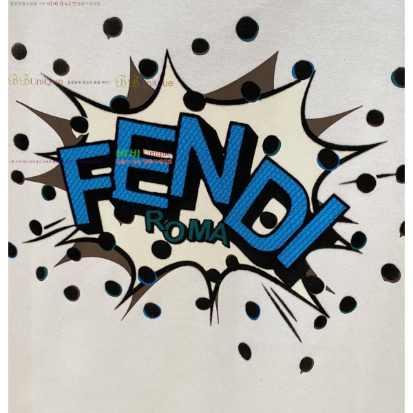 ���� ��� ��Ʈ FD1647352