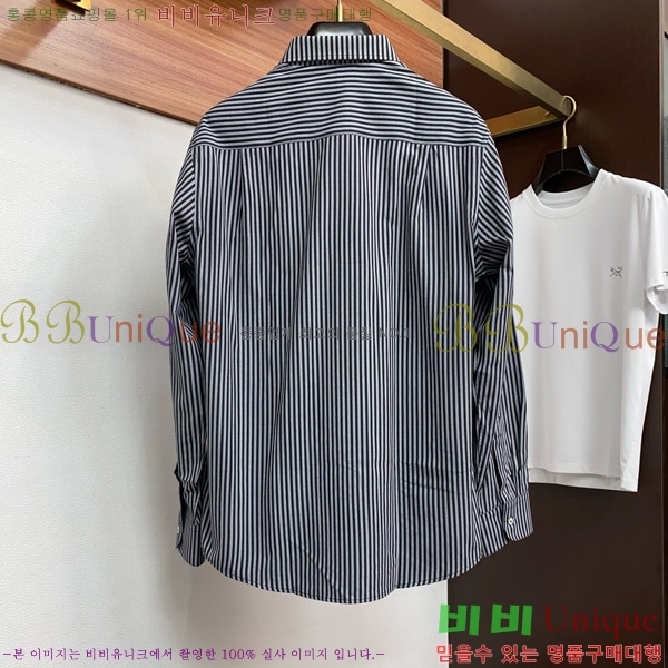 ���� ���ڷ� ��ġ�ڸ� ���� BC862375