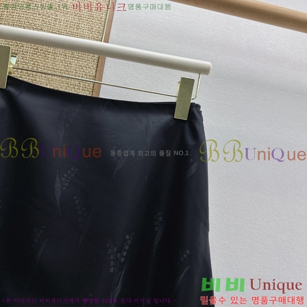 ���� ��� ��ĿƮ DO35450332-18