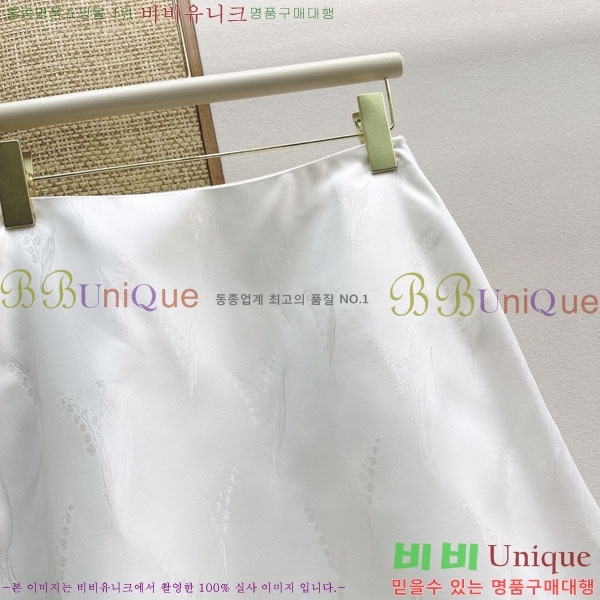 ���� ��� ��ĿƮ DO35450332-19