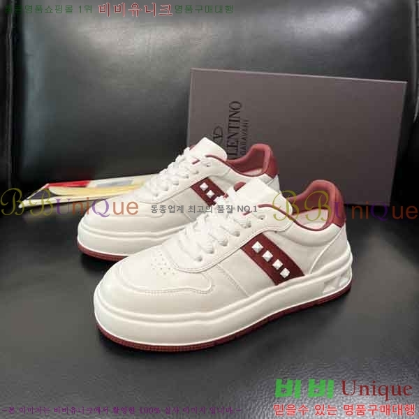 ���� �߷�Ƽ�� ����Ŀ�� V55041116