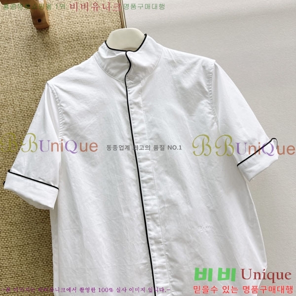 ���� ��� ���� DOR33402-13