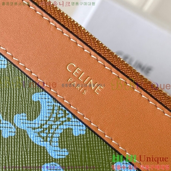 #��*�� Ʈ������ ���۹� ����Ʈ ĵ���� ī����Ų 123912-302