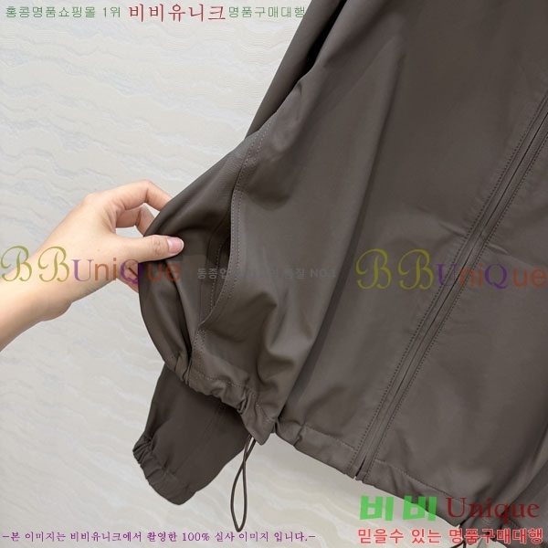 �� �ο� �簡�� ���� THE1243024-3