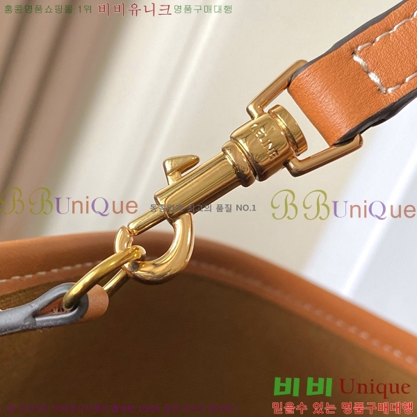 #��*�� Ʈ������ ���۹� ����Ʈ ĵ���� ī����Ų 123912-302