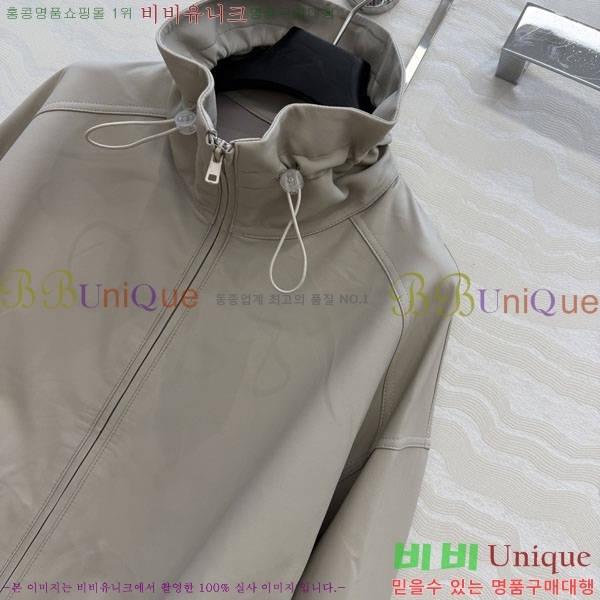 �� �ο� �簡�� ���� THE1243024-4