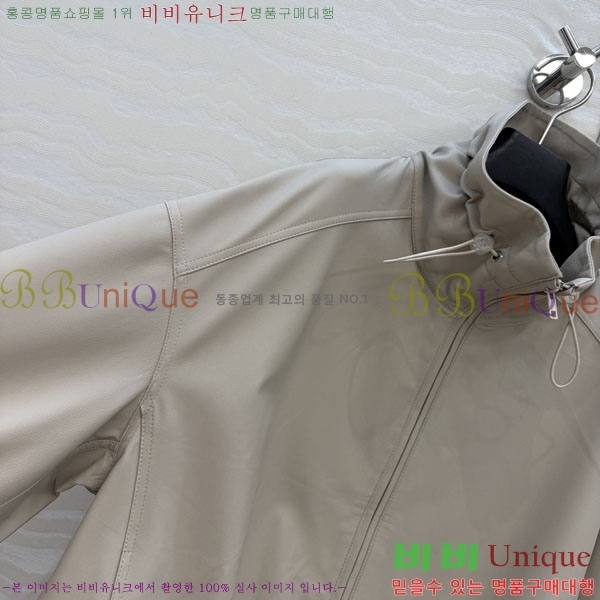 �� �ο� �簡�� ���� THE1243024-4