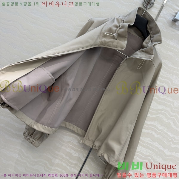 �� �ο� �簡�� ���� THE1243024-4