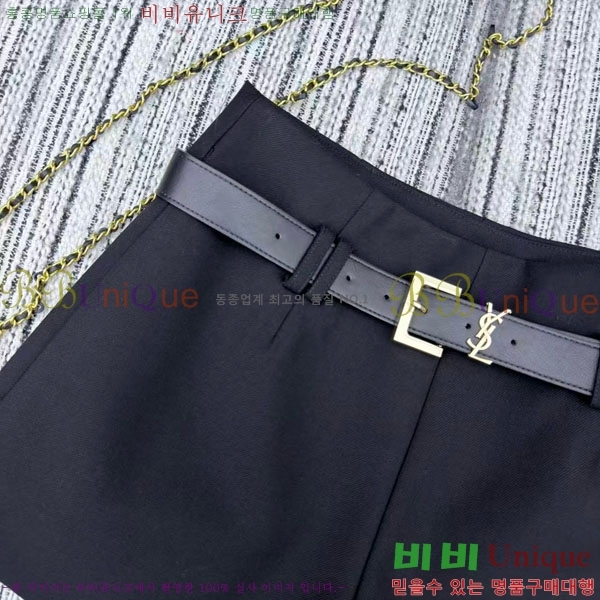 ���� ���ζ� ���� CH4223406-3