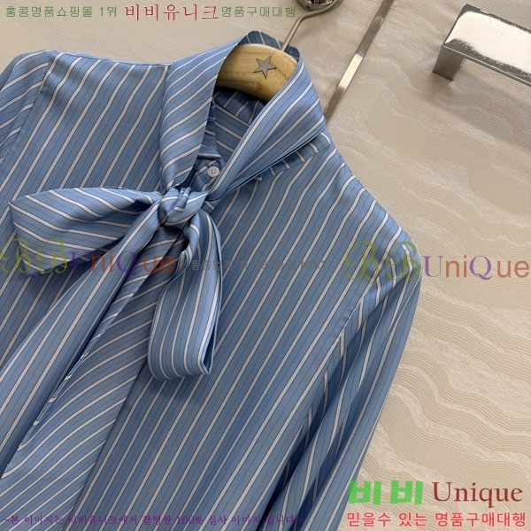 ���� ��� ���� DOR33402-14