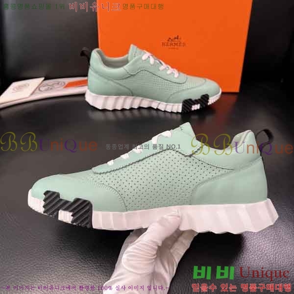 ���� ����*�� ����Ŀ�� HE785033