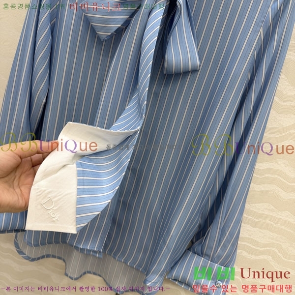 ���� ��� ���� DOR33402-14