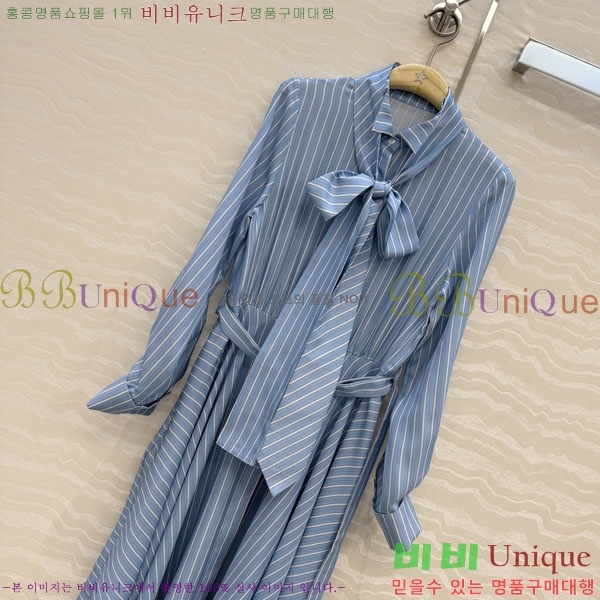 ���� ��� ���ǽ� DO35450332-20