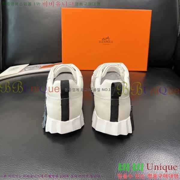 ���� ����*�� ����Ŀ�� HE785033-2