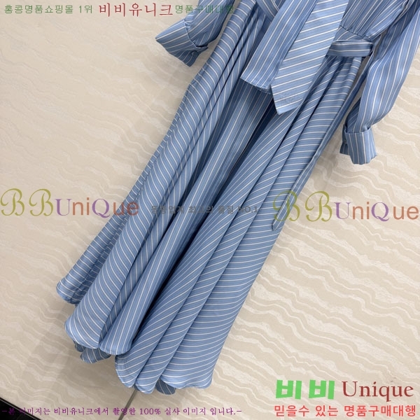 ���� ��� ���ǽ� DO35450332-20