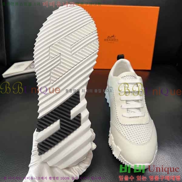 ���� ����*�� ����Ŀ�� HE785033-2