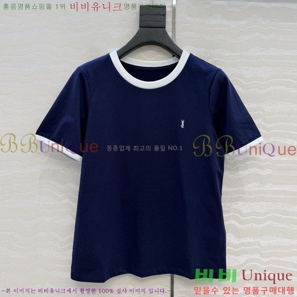 ���� ���ζ� ���� Ƽ���� YS345023-5