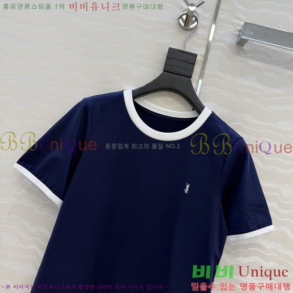 ���� ���ζ� ���� Ƽ���� YS345023-5