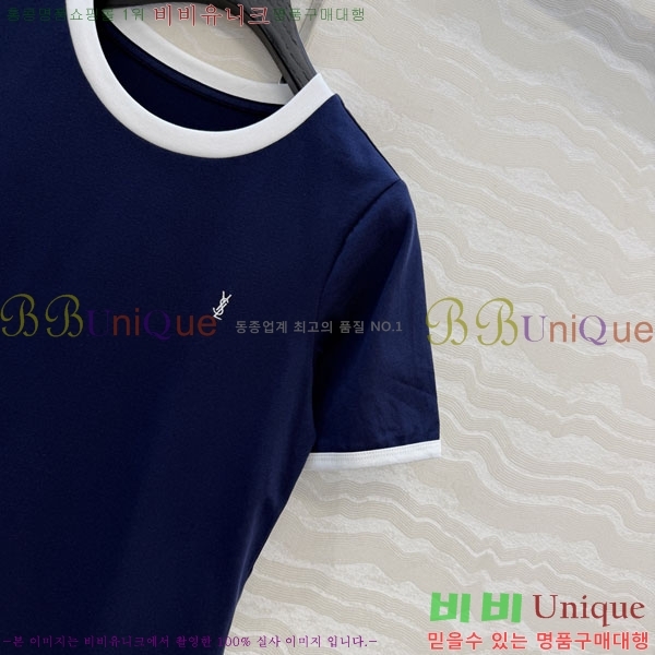 ���� ���ζ� ���� Ƽ���� YS345023-5