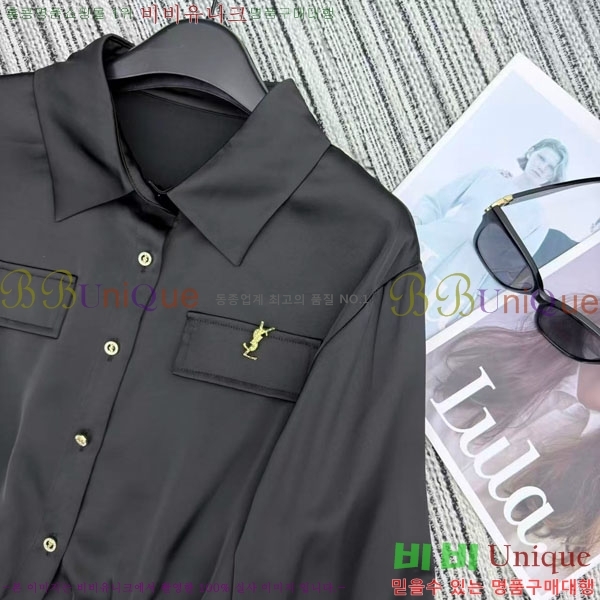 ���� ���ζ� ���� YSL34064-3