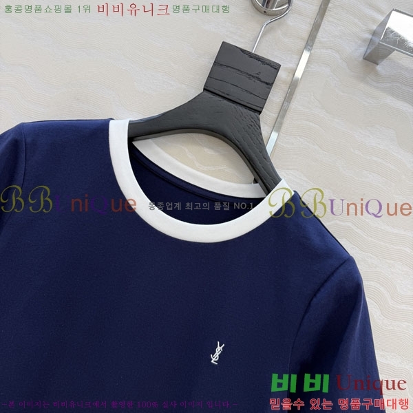 ���� ���ζ� ���� Ƽ���� YS345023-5