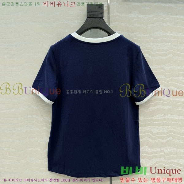 ���� ���ζ� ���� Ƽ���� YS345023-5