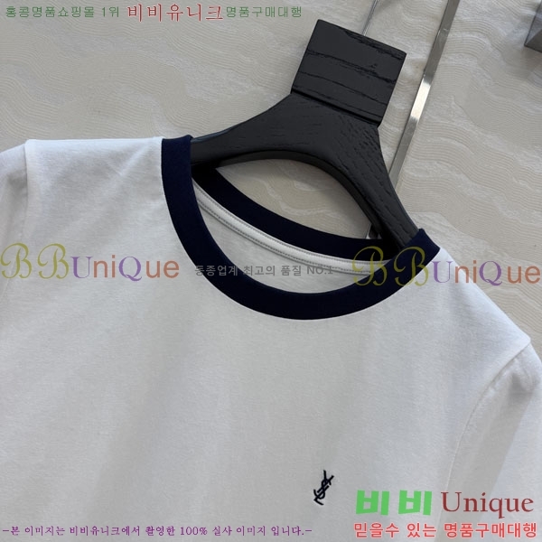 ���� ���ζ� ���� Ƽ���� YS345023-6