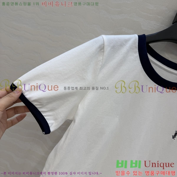 ���� ���ζ� ���� Ƽ���� YS345023-6