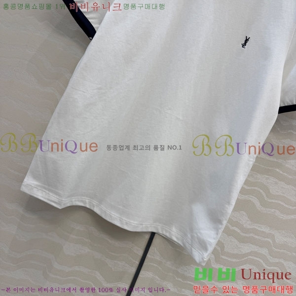 ���� ���ζ� ���� Ƽ���� YS345023-6