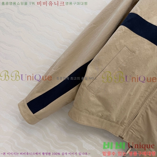 ���� ���ζ� ���� ���� YS43563