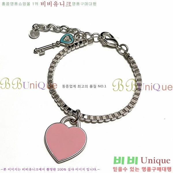 �������� Ƽ�Ĵ� ���� TI2345099-3