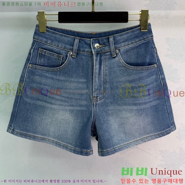 ���� ����� ���� ���� PEA23402-4