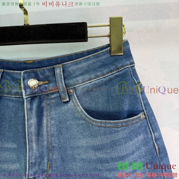 ���� ����� ���� ���� PEA23402-4