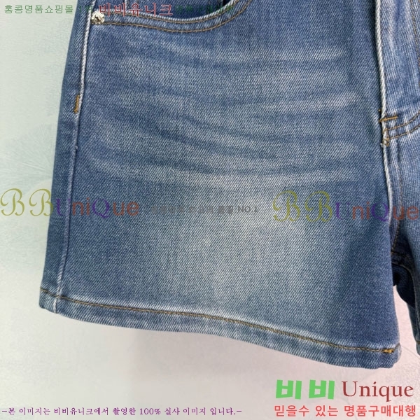 ���� ����� ���� ���� PEA23402-4