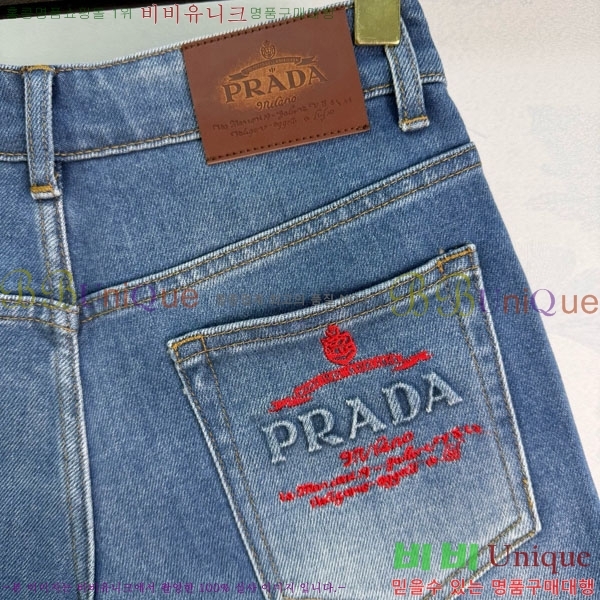 ���� ����� ���� ���� PEA23402-4