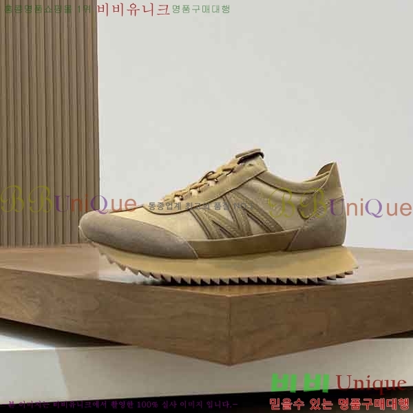 ��**�� ����Ŀ�� M5588041