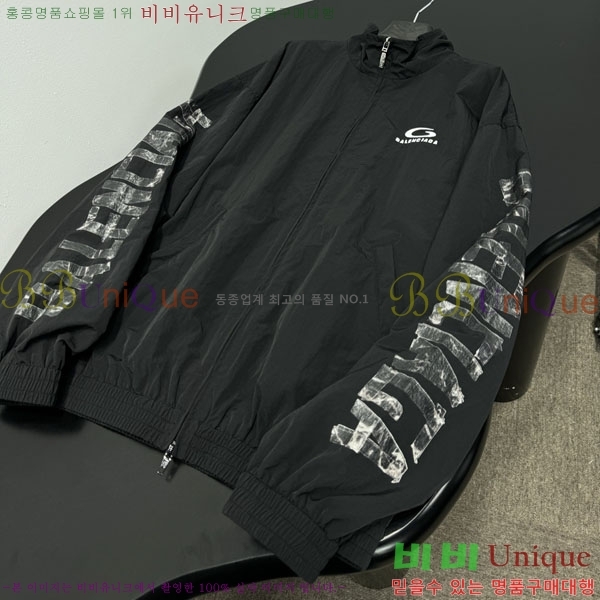 �������� �߷��þư� ���� BA34507-14