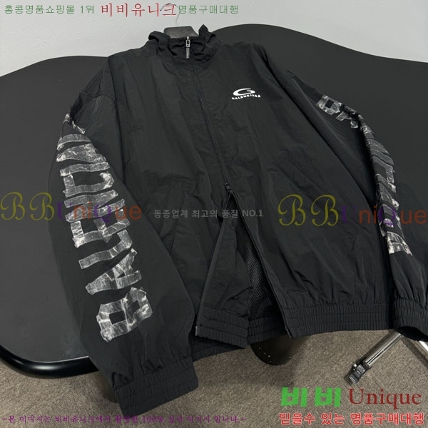 �������� �߷��þư� ���� BA34507-14