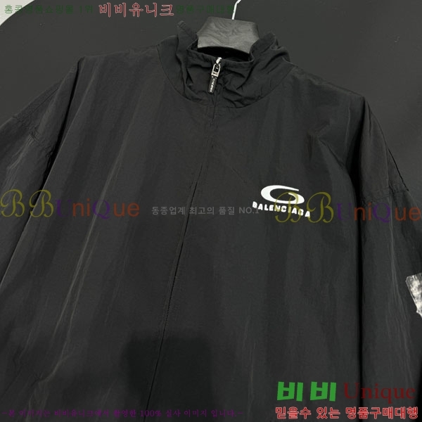 �������� �߷��þư� ���� BA34507-14