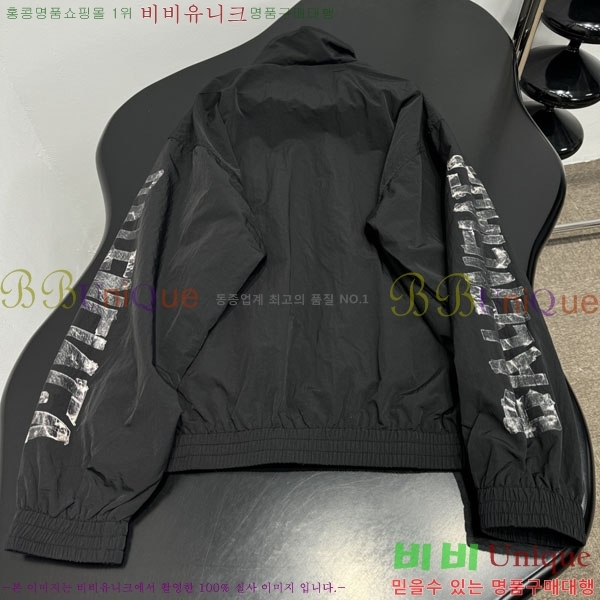 �������� �߷��þư� ���� BA34507-14