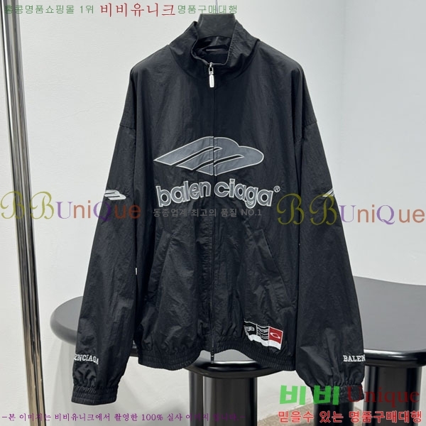 �������� �߷��þư� ���� BA34507-15