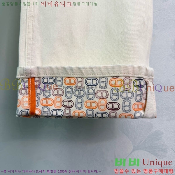 ���� �����޽� ���� ���� HE140345-9