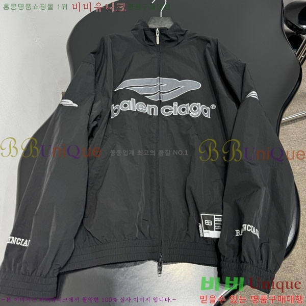 �������� �߷��þư� ���� BA34507-15