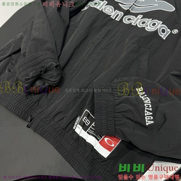 �������� �߷��þư� ���� BA34507-15