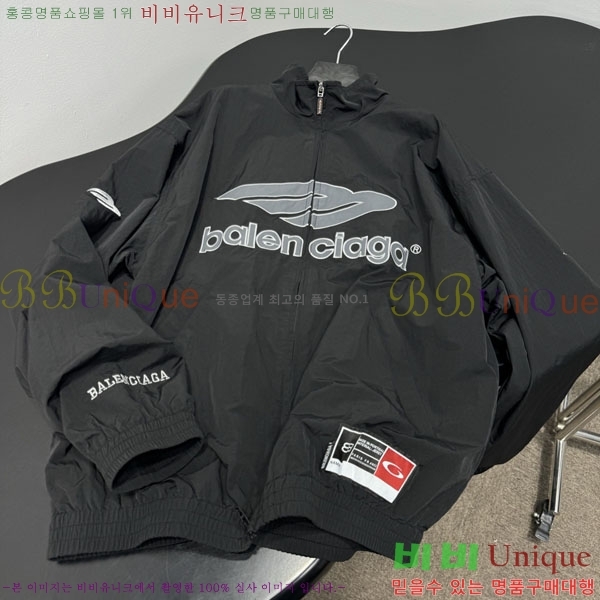 �������� �߷��þư� ���� BA34507-15