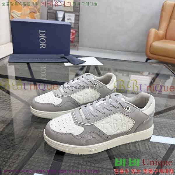 ���� ��* ����Ŀ�� DR550120