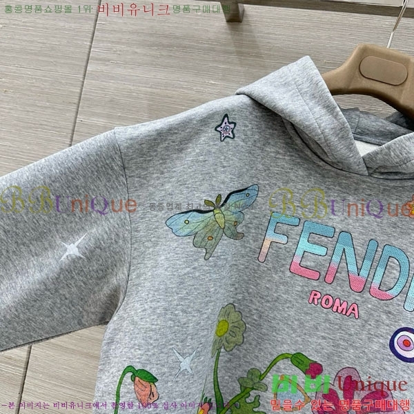 ���� ��� �ĵ�Ƽ FNED21304-1