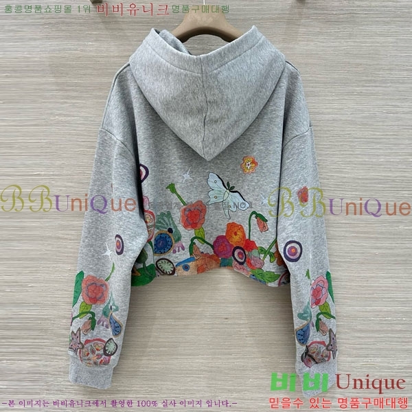 ���� ��� �ĵ�Ƽ FNED21304-1