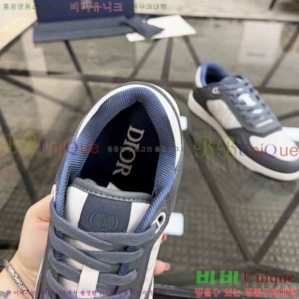 ���� ��* ����Ŀ�� DR550120-1