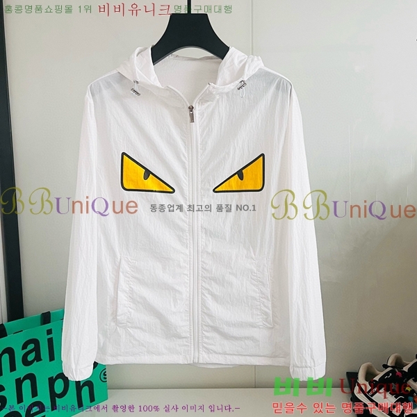 ��* ��Ʈ 25FD196801